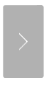 һƷ
